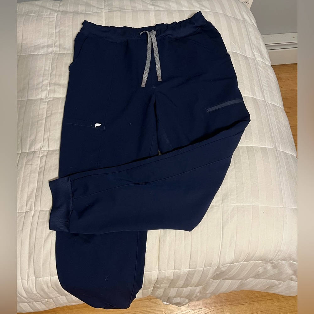 Fabletics Joggers XL